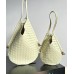 Bvbag-218 BV レディースバッグ サイズ  29x3x52cm/26x3x30cm 