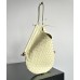Bvbag-218 BV レディースバッグ サイズ  29x3x52cm/26x3x30cm 