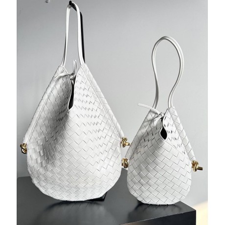 Bvbag-219 BV レディースバッグ サイズ  29x3x52cm/26x3x30cm 