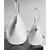 Bvbag-219 BV レディースバッグ サイズ  29x3x52cm/26x3x30cm 