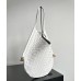 Bvbag-219 BV レディースバッグ サイズ  29x3x52cm/26x3x30cm 