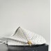 Bvbag-219 BV レディースバッグ サイズ  29x3x52cm/26x3x30cm 
