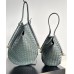 Bvbag-221 BV レディースバッグ サイズ  29x3x52cm/26x3x30cm 