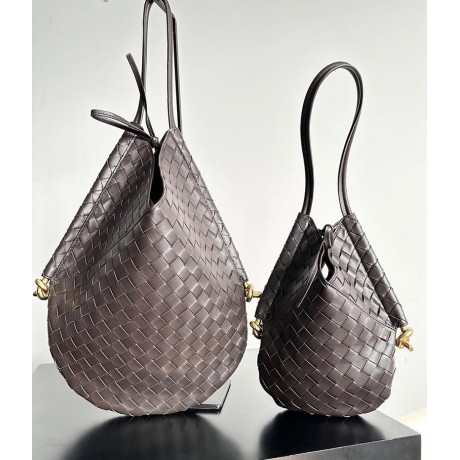 Bvbag-222 BV レディースバッグ サイズ  29x3x52cm/26x3x30cm 