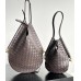 Bvbag-222 BV レディースバッグ サイズ  29x3x52cm/26x3x30cm 