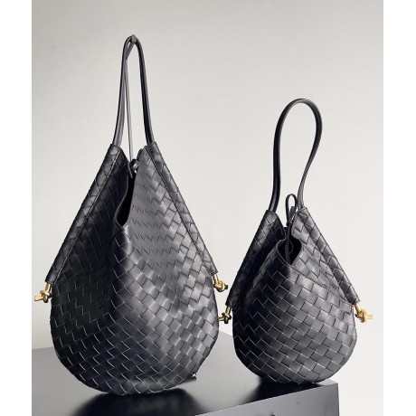 Bvbag-223 BV レディースバッグ サイズ  29x3x52cm/26x3x30cm 