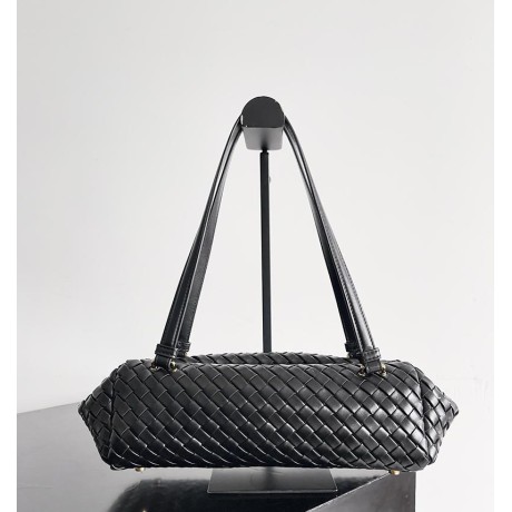Bvbag-225 BV レディースバッグ サイズ  37x13x11.5cm 