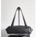 Bvbag-225 BV レディースバッグ サイズ  37x13x11.5cm 