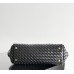 Bvbag-225 BV レディースバッグ サイズ  37x13x11.5cm 