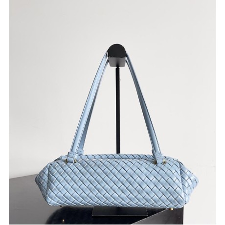 Bvbag-226 BV レディースバッグ サイズ  37x13x11.5cm 