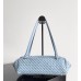 Bvbag-226 BV レディースバッグ サイズ  37x13x11.5cm 