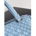 Bvbag-226 BV レディースバッグ サイズ  37x13x11.5cm 