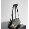 Bvbag-227 BV レディースバッグ サイズ  37x13x11.5cm 