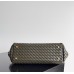 Bvbag-227 BV レディースバッグ サイズ  37x13x11.5cm 
