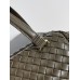 Bvbag-227 BV レディースバッグ サイズ  37x13x11.5cm 