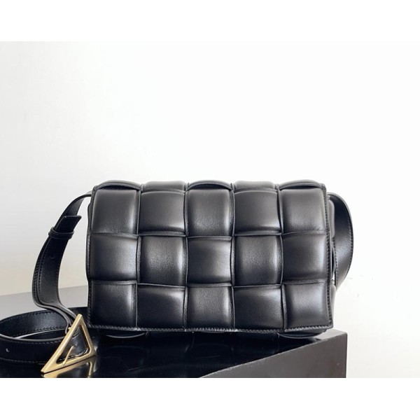 Bvbag-228 BV レディースバッグ サイズ  26 x18 x8cm