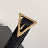 Bvbag-228 BV レディースバッグ サイズ  26 x18 x8cm