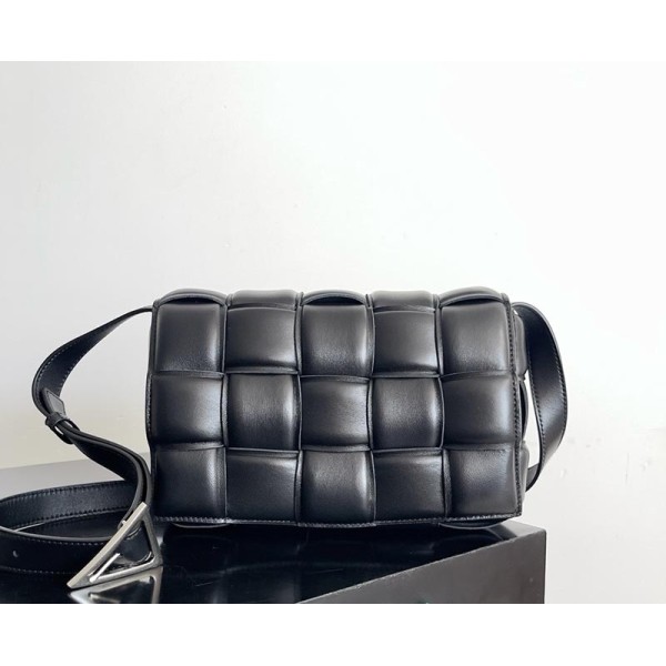 Bvbag-229 BV レディースバッグ サイズ  26 x18 x8cm