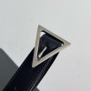 Bvbag-229 BV レディースバッグ サイズ  26 x18 x8cm