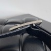 Bvbag-229 BV レディースバッグ サイズ  26 x18 x8cm