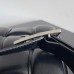 Bvbag-229 BV レディースバッグ サイズ  26 x18 x8cm