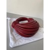 Bvbag-232 BV レディースバッグ サイズ  22x15.5x6.5cm