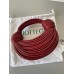 Bvbag-232 BV レディースバッグ サイズ  22x15.5x6.5cm