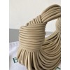 Bvbag-233 BV レディースバッグ サイズ  22x15.5x6.5cm