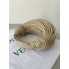 Bvbag-233 BV レディースバッグ サイズ  22x15.5x6.5cm
