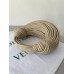 Bvbag-233 BV レディースバッグ サイズ  22x15.5x6.5cm