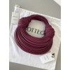 Bvbag-234 BV レディースバッグ サイズ  22x15.5x6.5cm