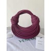 Bvbag-234 BV レディースバッグ サイズ  22x15.5x6.5cm