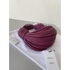 Bvbag-234 BV レディースバッグ サイズ  22x15.5x6.5cm