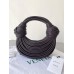 Bvbag-235 BV レディースバッグ サイズ  22x15.5x6.5cm