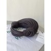 Bvbag-235 BV レディースバッグ サイズ  22x15.5x6.5cm