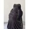 Bvbag-235 BV レディースバッグ サイズ  22x15.5x6.5cm