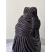 Bvbag-235 BV レディースバッグ サイズ  22x15.5x6.5cm