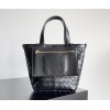 Bvbag-236 BV レディースバッグ サイズ  23x18x15cm 