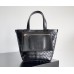 Bvbag-236 BV レディースバッグ サイズ  23x18x15cm 
