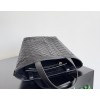Bvbag-236 BV レディースバッグ サイズ  23x18x15cm 