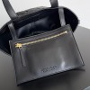 Bvbag-236 BV レディースバッグ サイズ  23x18x15cm 