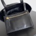 Bvbag-236 BV レディースバッグ サイズ  23x18x15cm 