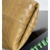 Bvbag-237 BV レディースバッグ サイズ  23x18x15cm 