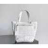 Bvbag-238 BV レディースバッグ サイズ  23x18x15cm 