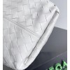 Bvbag-238 BV レディースバッグ サイズ  23x18x15cm 