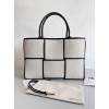 Bvbag-239 BV レディースバッグ サイズ  38x10x28cm