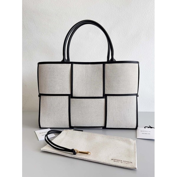 Bvbag-239 BV レディースバッグ サイズ  38x10x28cm