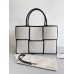 Bvbag-239 BV レディースバッグ サイズ  38x10x28cm