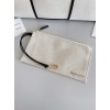 Bvbag-239 BV レディースバッグ サイズ  38x10x28cm