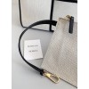 Bvbag-239 BV レディースバッグ サイズ  38x10x28cm